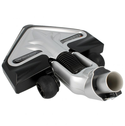 Perie electrica cu LED 25,2V Rowenta RS-2230001217 Air Force [1]