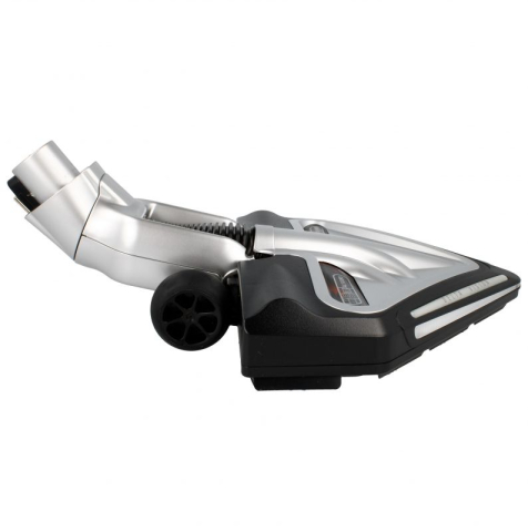 Perie electrica cu LED 25,2V Rowenta RS-2230001217 Air Force [3]