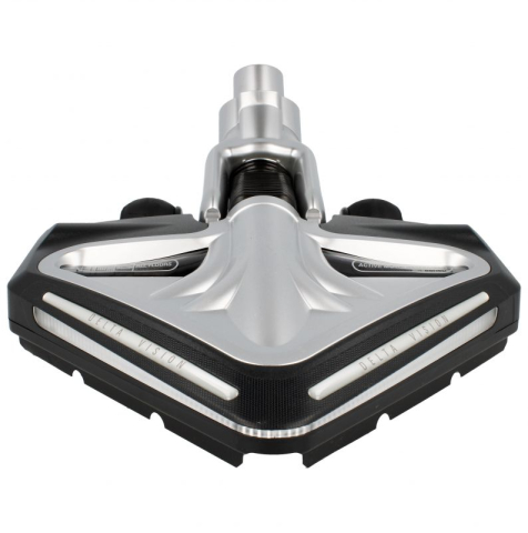 Perie electrica cu LED 25,2V Rowenta RS-2230001217 Air Force [4]