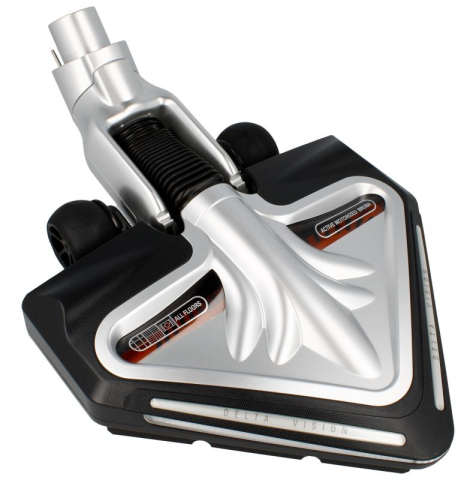 Accesorii Piese Aspiratoare - Perie electrica cu LED 25,2V Rowenta RS-2230001217 Air Force