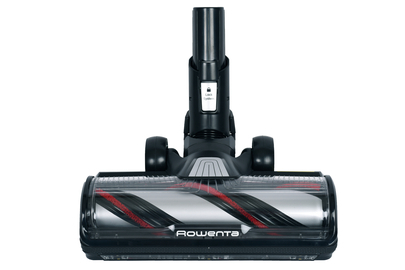 Accesorii Piese Aspiratoare - Perie electrica cu roti mari Rowenta SS-2230003536 X-Force Flex