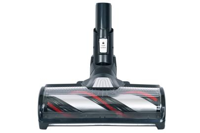 Accesorii Piese Aspiratoare - Perie electrica cu roti mici Rowenta SS-2230003535 X-Force Flex