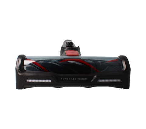 Perie electrica Rowenta SS-2230003001 pentru X-Force Flex 12.60 [2]