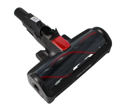 Accesorii Piese Aspiratoare - Perie electrica Rowenta SS-2230003001 pentru X-Force Flex 12.60