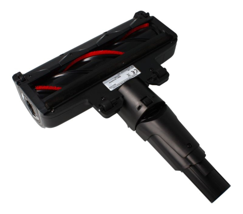 Perie electrica Rowenta SS-2230003001 pentru X-Force Flex 12.60 [1]