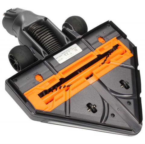 Perie electrica cu LED Rowenta RS-RH5973 pentru Air Force Extreme [1]
