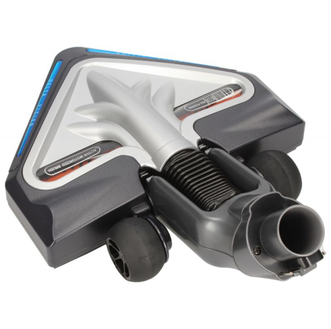 Perie electrica cu LED Rowenta RS-RH5973 pentru Air Force Extreme [2]