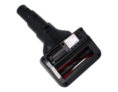 Perie electrica ingusta Rowenta SP-2230003003 X-Force 12.60 [2]