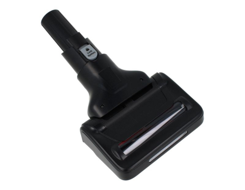 Perie electrica ingusta Rowenta SP-2230003003 X-Force 12.60 [1]