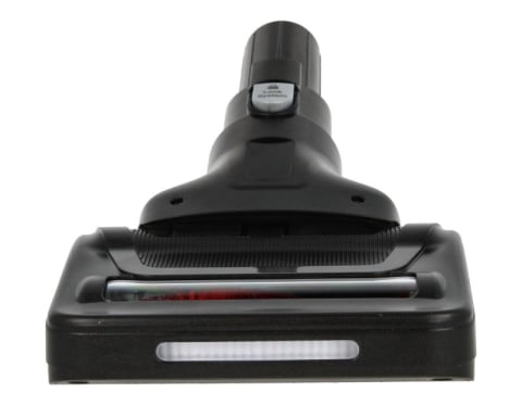 Accesorii Piese Aspiratoare - Perie electrica ingusta Rowenta SP-2230003003 X-Force 12.60