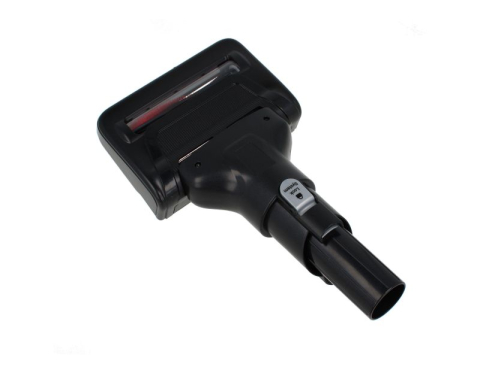 Perie electrica ingusta Rowenta SP-2230003003 X-Force 12.60 [3]