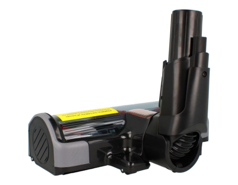 Perie electrica completa Rowenta SS-2230002591 pentru X-Force Flex 14.60 [3]