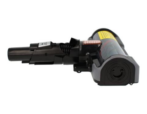 Perie electrica completa Rowenta SS-2230002591 pentru X-Force Flex 14.60 [6]
