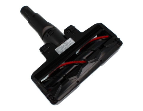 Perie electrica completa Rowenta SS-2230002591 pentru X-Force Flex 14.60 [4]
