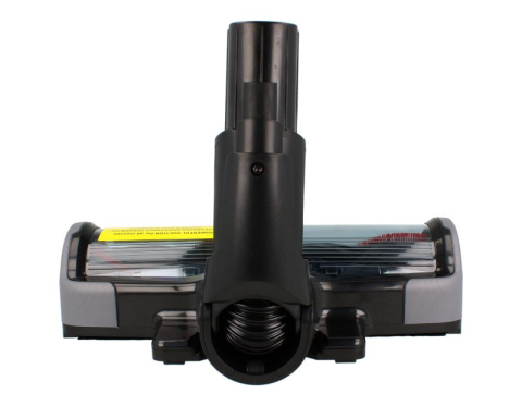 Perie electrica completa Rowenta SS-2230002591 pentru X-Force Flex 14.60 [5]