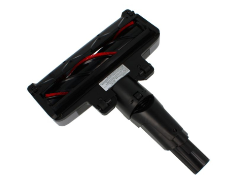 Perie electrica completa Rowenta SS-2230002591 pentru X-Force Flex 14.60 [2]