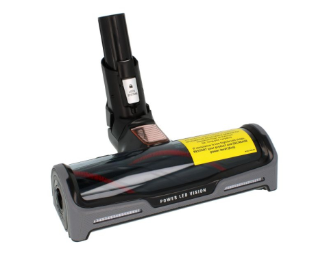 Accesorii Piese Aspiratoare - Perie electrica completa Rowenta SS-2230002591 pentru X-Force Flex 14.60