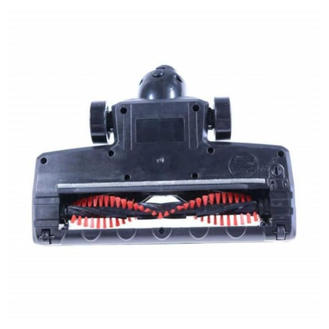 Perie electrica neagra Rowenta SS-9100044686 pentru Dual Force [1]