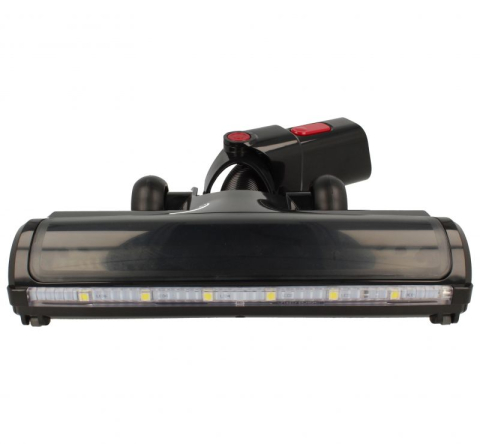 Perie electrica Rowenta RS-2230001601 pentru X-Pert 160 [1]