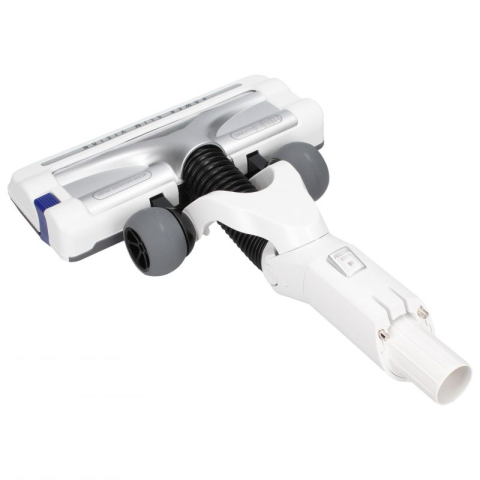 Perie electrica Rowenta RS-2230001082 pentru Air Force 560 si 360 [1]