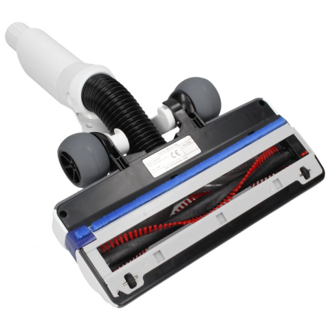 Perie electrica Rowenta RS-2230001082 pentru Air Force 560 si 360 [2]