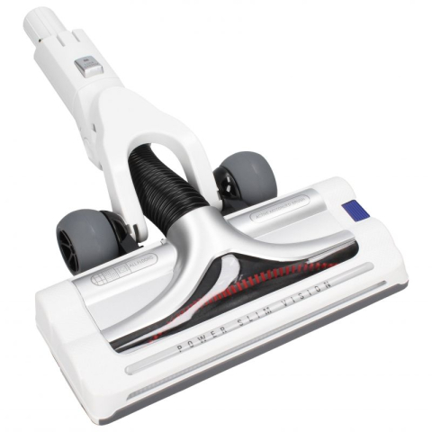 Accesorii si Piese Electrocasnice - Perie electrica Rowenta RS-2230001082 pentru Air Force 560 si 360