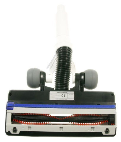 Perie electrica Rowenta RS-2230001082 pentru Air Force 560 si 360 [3]