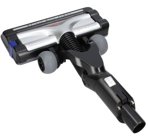 Perie electrica Rowenta RS-2230001098 pentru Air Force Flex si X-Pert [2]