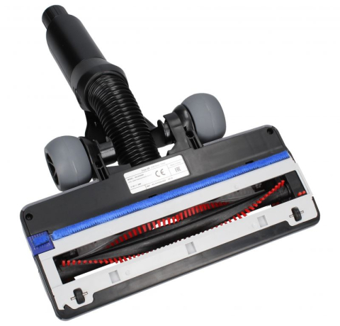Perie electrica Rowenta RS-2230001098 pentru Air Force Flex si X-Pert [1]