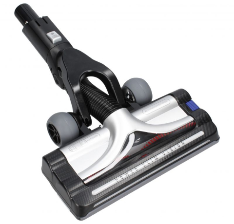 Accesorii si Piese Electrocasnice - Perie electrica Rowenta RS-2230001098 pentru Air Force Flex si X-Pert