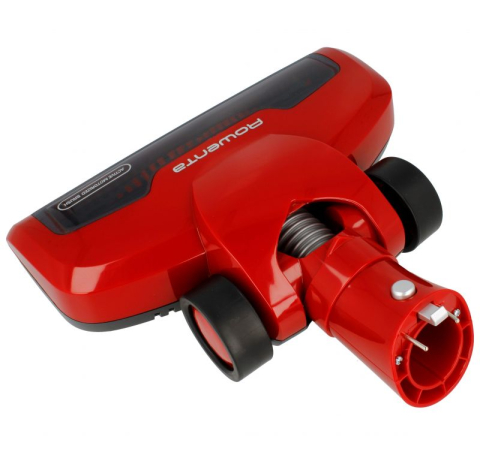 Perie electrica rosie Rowenta FS-9100025475 pentru Air Force Light RH65 [1]