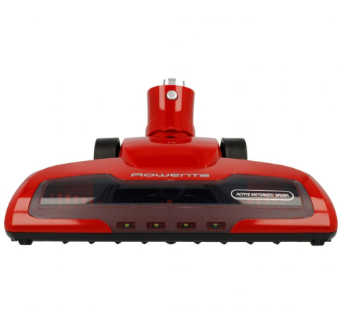 Perie electrica rosie Rowenta FS-9100025475 pentru Air Force Light RH65 [2]