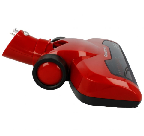 Perie electrica rosie Rowenta FS-9100025475 pentru Air Force Light RH65 [5]