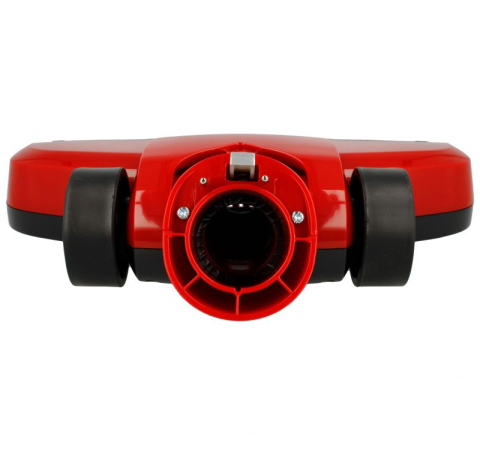 Perie electrica rosie Rowenta FS-9100025475 pentru Air Force Light RH65 [4]