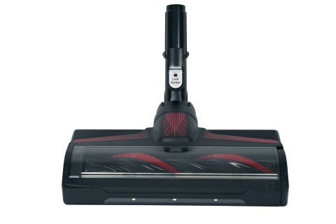Accesorii Piese Aspiratoare - Perie electrica rosie Rowenta SS-7222070397 X-Force 9.60