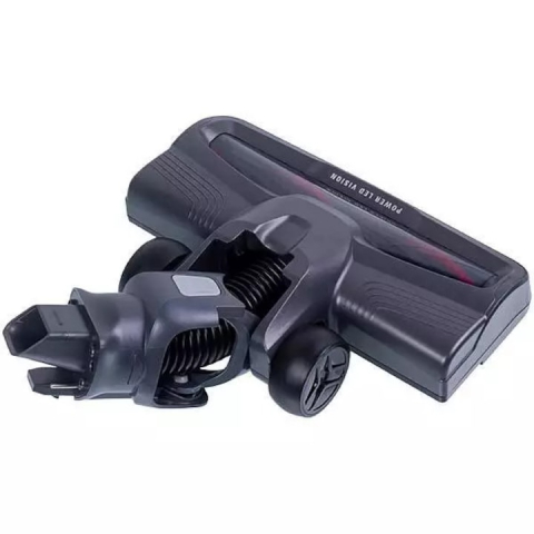 Perie electrica Rowenta SS-2230002962 pentru X-Trem Compact [2]