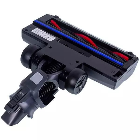 Perie electrica Rowenta SS-2230002962 pentru X-Trem Compact [1]
