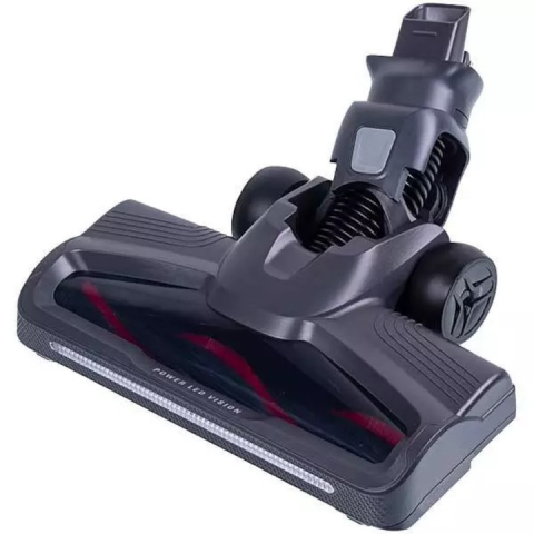 Accesorii Piese Aspiratoare - Perie electrica Rowenta SS-2230002962 pentru X-Trem Compact