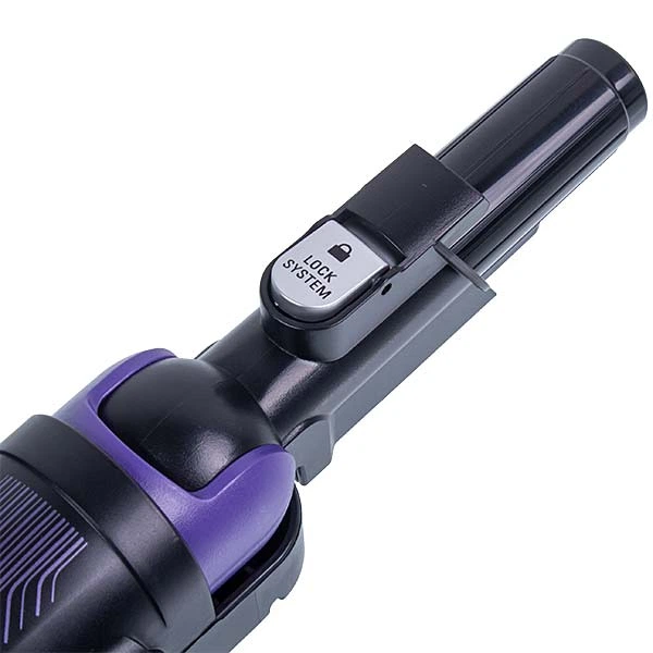 Perie electrica Rowenta SS-7222066729 pentru aspirator X-Nano [1]