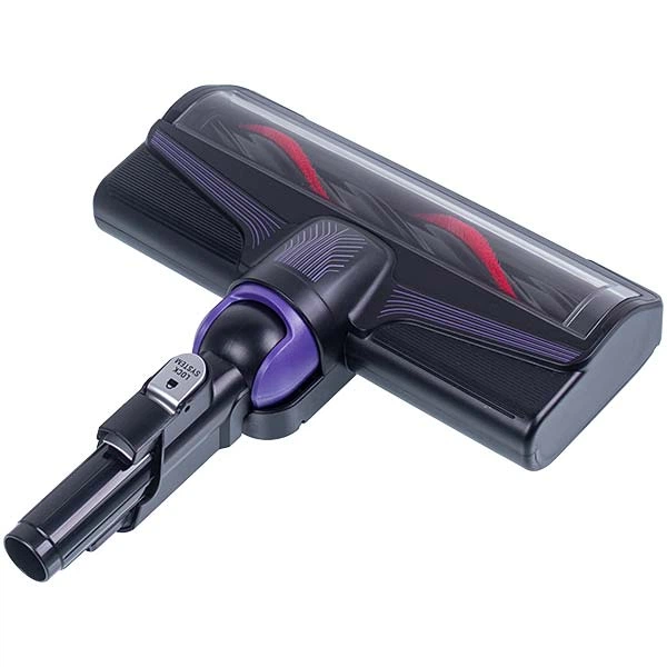 Perie electrica Rowenta SS-7222066729 pentru aspirator X-Nano [2]