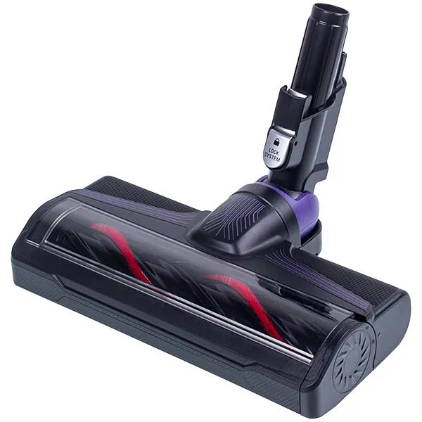 Accesorii Piese Aspiratoare - Perie electrica Rowenta SS-7222066729 pentru aspirator X-Nano