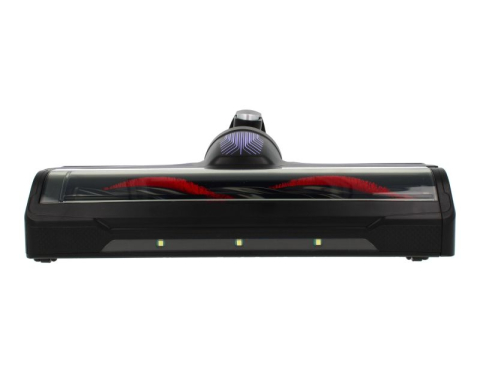 Perie electrica Rowenta SS-7222068463 pentru X-Force Flex 9.60 [5]