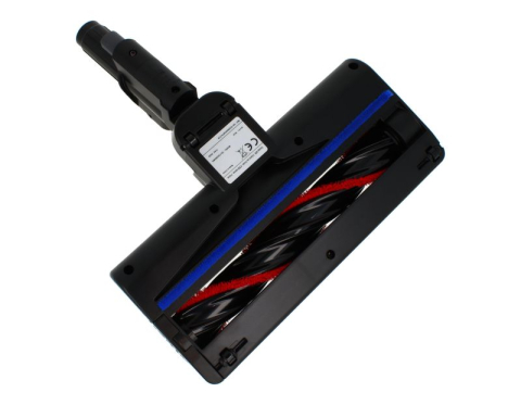 Perie electrica Rowenta SS-7222068463 pentru X-Force Flex 9.60 [2]