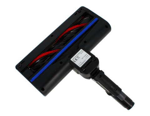 Perie electrica Rowenta SS-7222068463 pentru X-Force Flex 9.60 [1]
