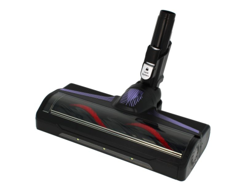 Accesorii Piese Aspiratoare - Perie electrica Rowenta SS-7222068463 pentru X-Force Flex 9.60