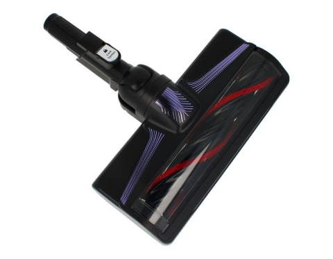 Perie electrica Rowenta SS-7222068463 pentru X-Force Flex 9.60 [6]