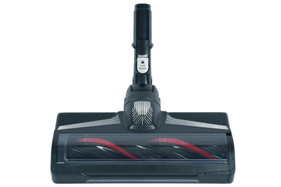 Accesorii Piese Aspiratoare - Perie electrica Rowenta SS-7222085744 pentru X-Pert 7.60