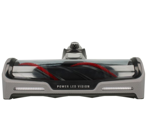 Perie electrica cu LED Rowenta SS-2230002622 pentru X-Force Flex [2]