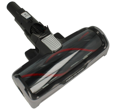 Accesorii Piese Aspiratoare - Perie electrica cu LED Rowenta SS-2230002622 pentru X-Force Flex