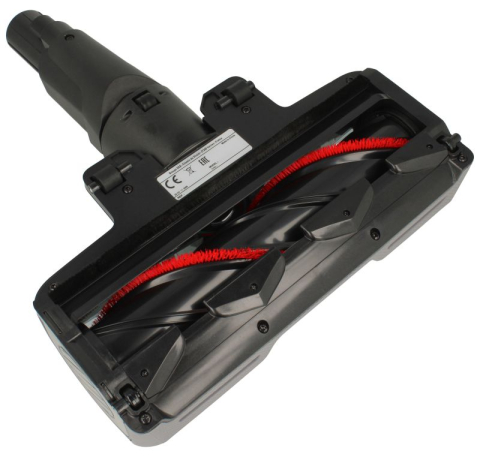 Perie electrica cu LED Rowenta SS-2230002622 pentru X-Force Flex [4]